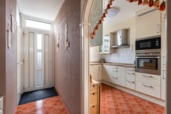 Westerdiep 16, Dordrecht-9.jpg